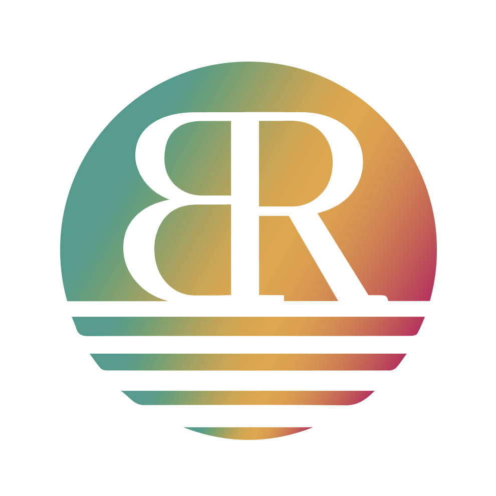Nosotras – Buda Roses