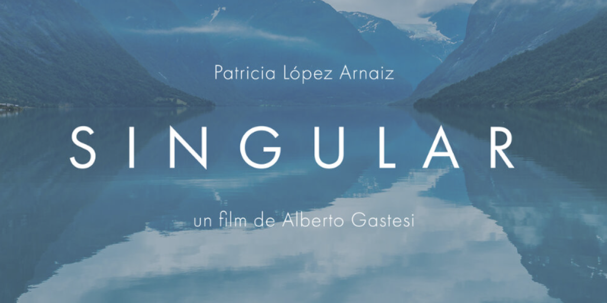Captura-de-pantalla-2024-01-24-a-las-12.08.56.png